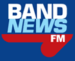 Band News