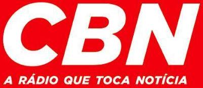 CBN