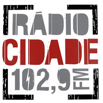 Rdio Cidade FM 102,9