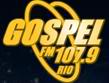 Gospel FM