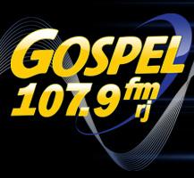 Gospel FM