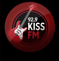 Kiss FM