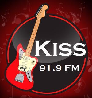 Kiss FM