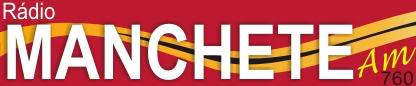 Manchete AM