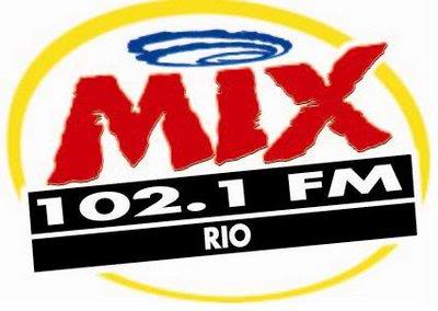 Mix FM