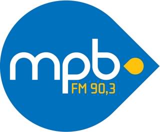 MPB FM 90,3