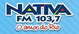 Nativa FM