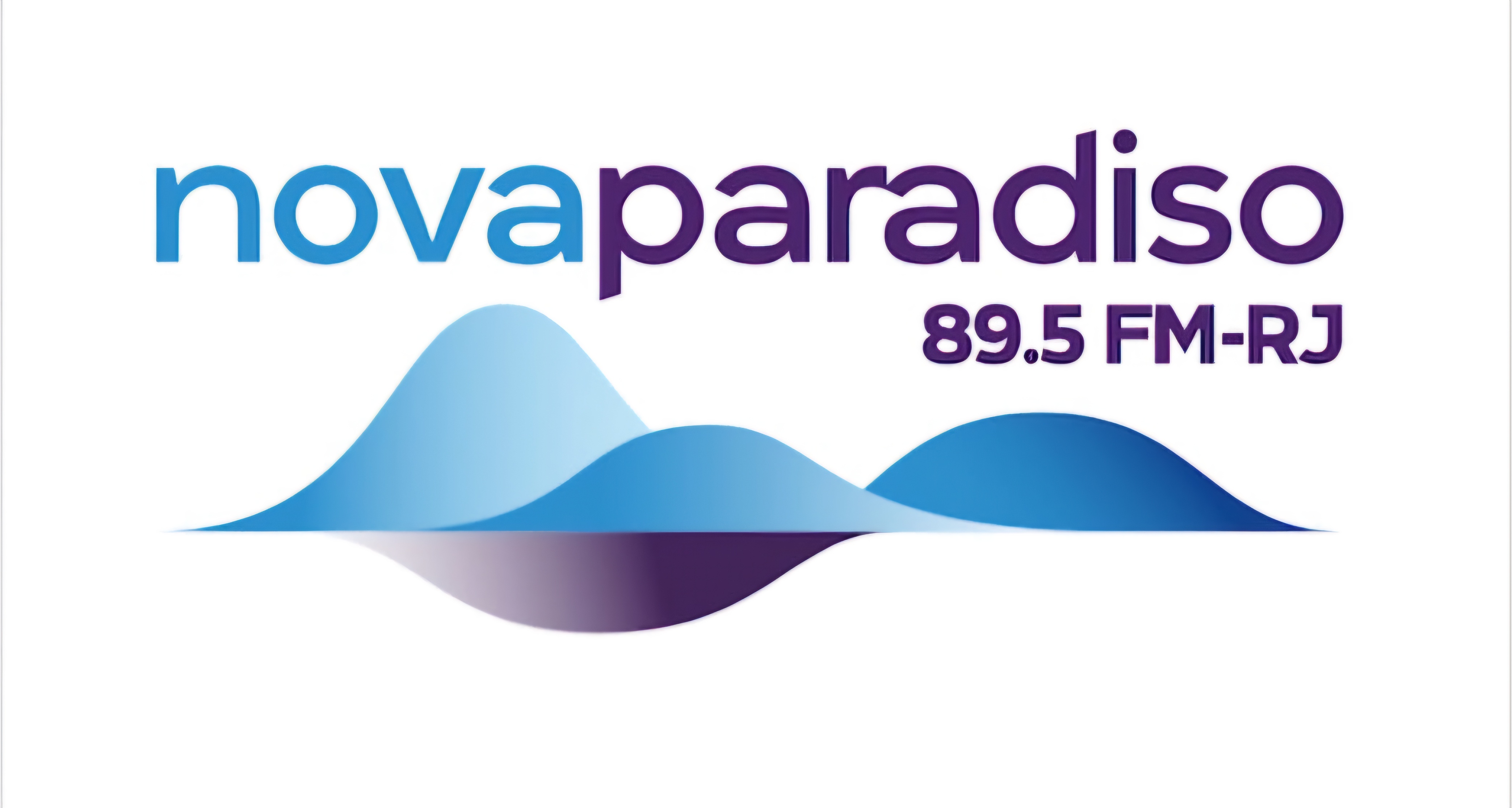 Nova Paradiso FM