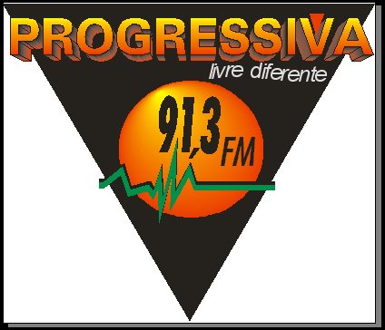 Progressiva FM