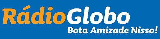 Rdio Globo