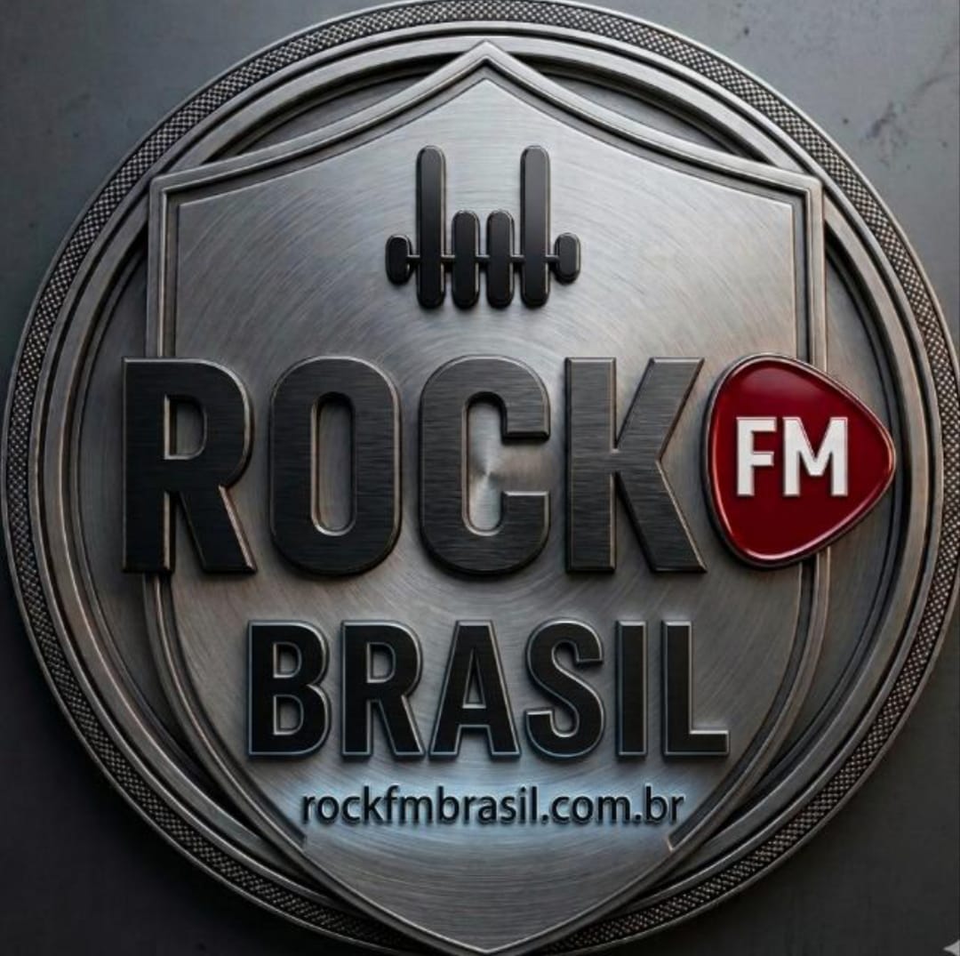 Rock FM Brasil