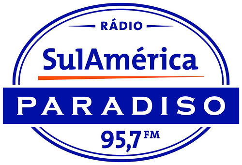 SulAmérica Paradiso