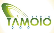 Rdio Tamoio