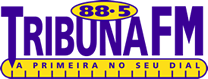 Tribuna FM