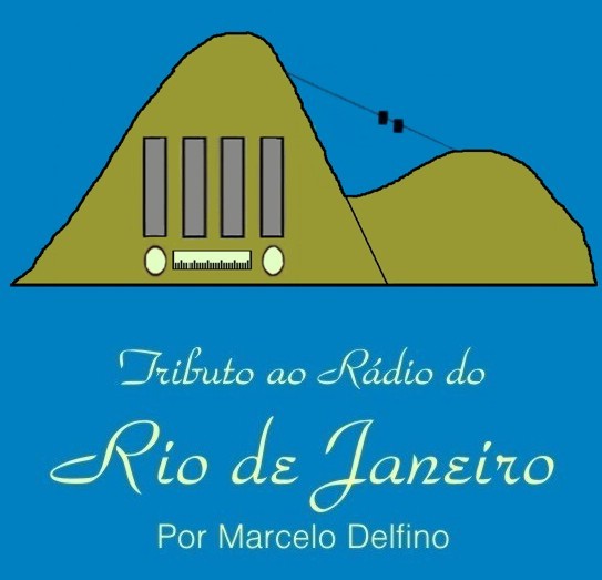 Tributo ao Rádio do Rio de Janeiro