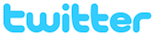Preserve o Rádio AM no Twitter